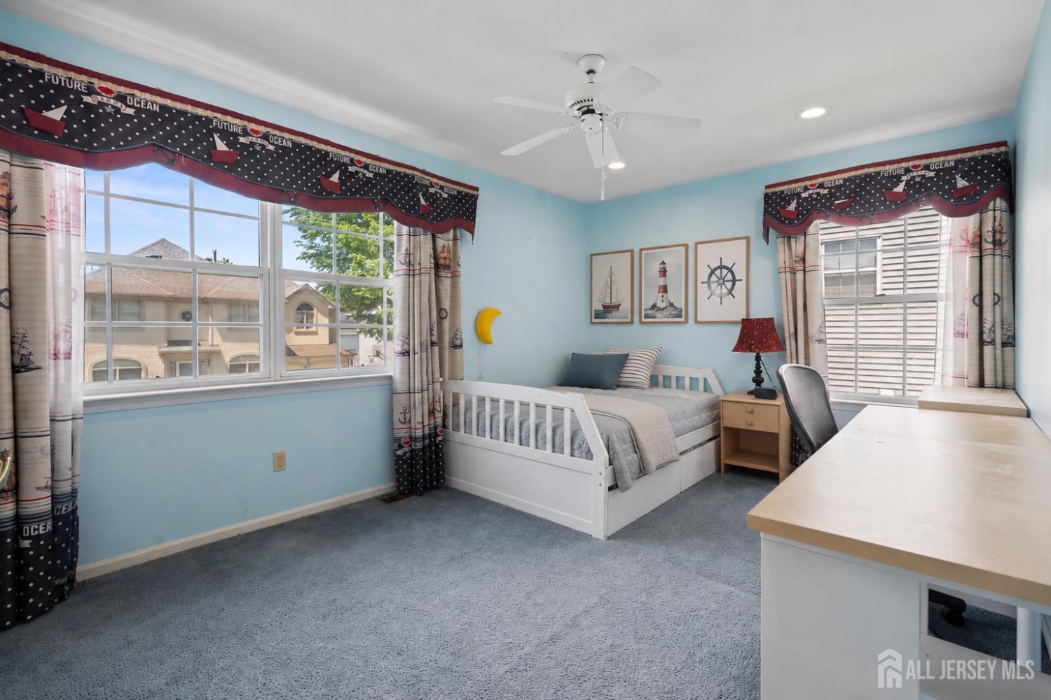 23 Aldingham Circle East Brunswick NJ 08816
