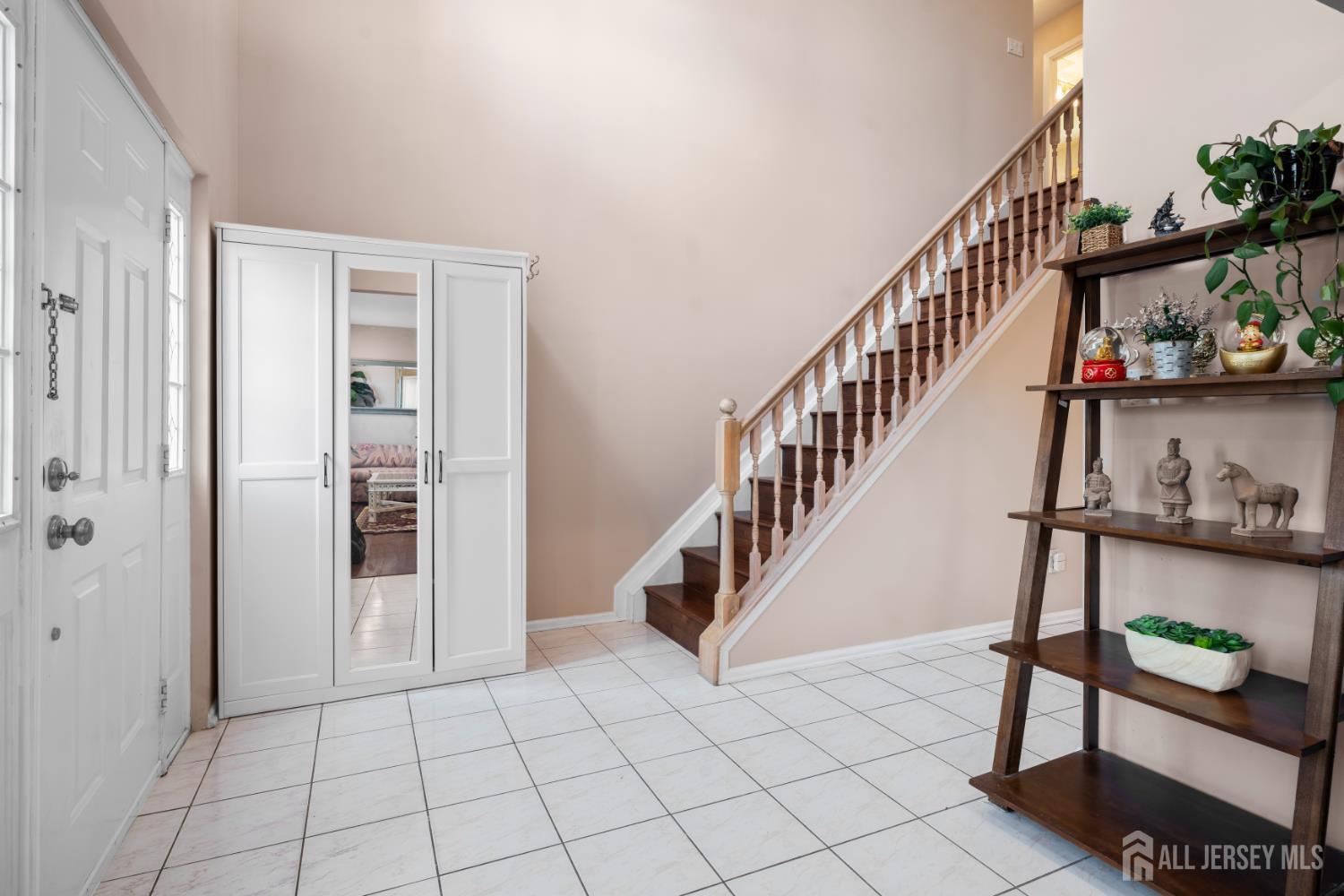 23 Aldingham Circle East Brunswick NJ 08816