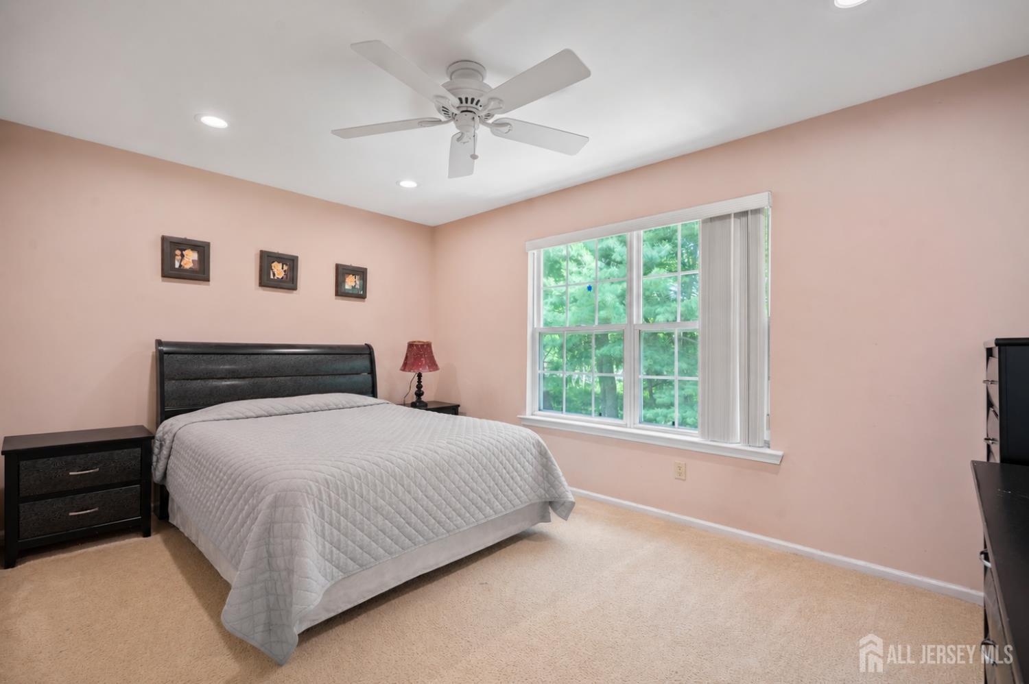 23 Aldingham Circle East Brunswick NJ 08816