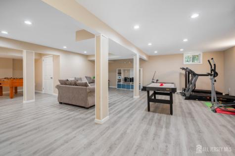 23 Aldingham Circle East Brunswick NJ 08816