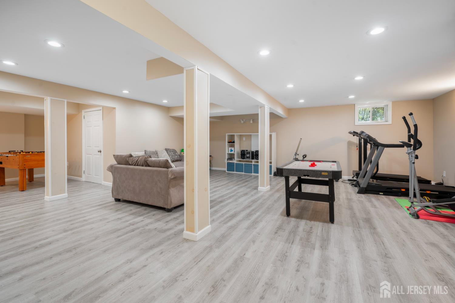 23 Aldingham Circle East Brunswick NJ 08816