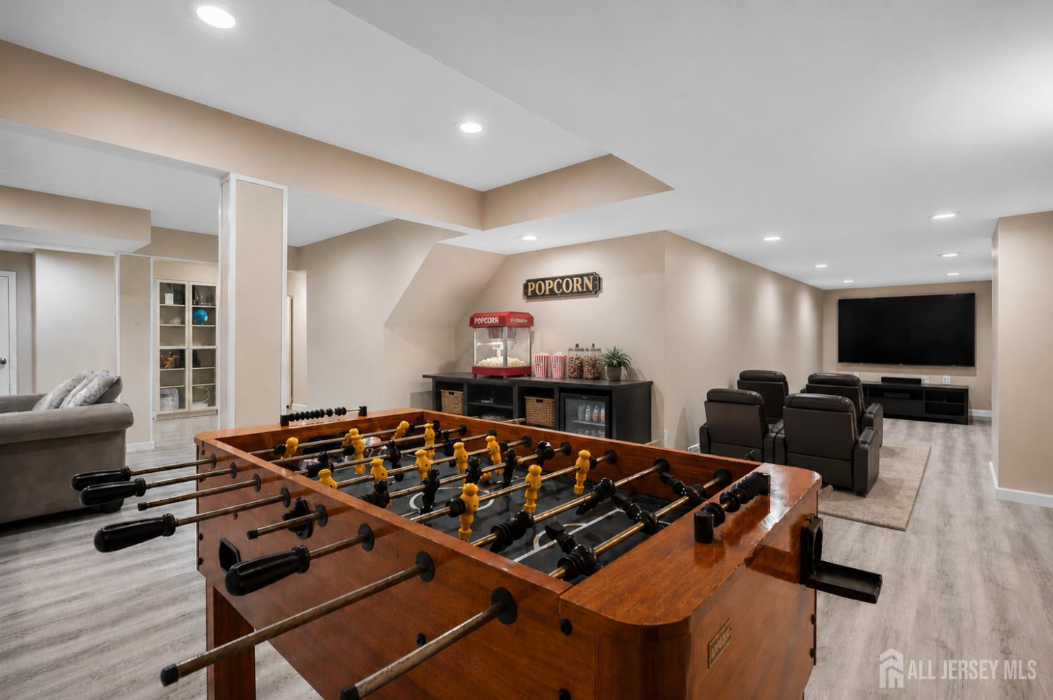 23 Aldingham Circle East Brunswick NJ 08816
