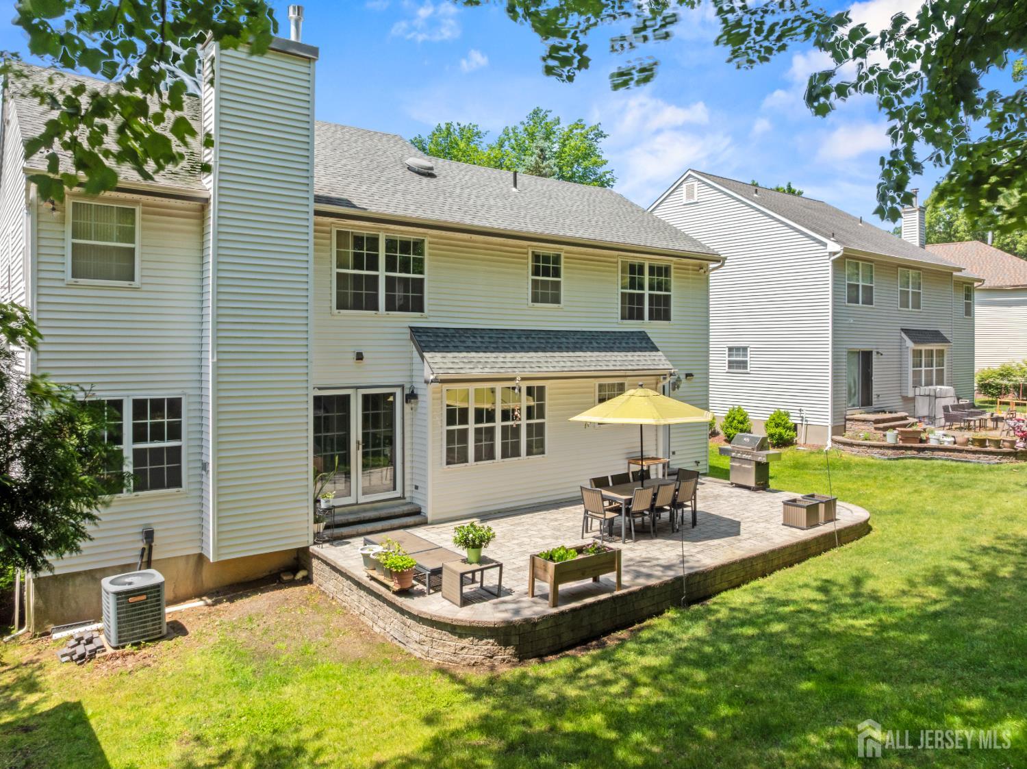 23 Aldingham Circle East Brunswick NJ 08816