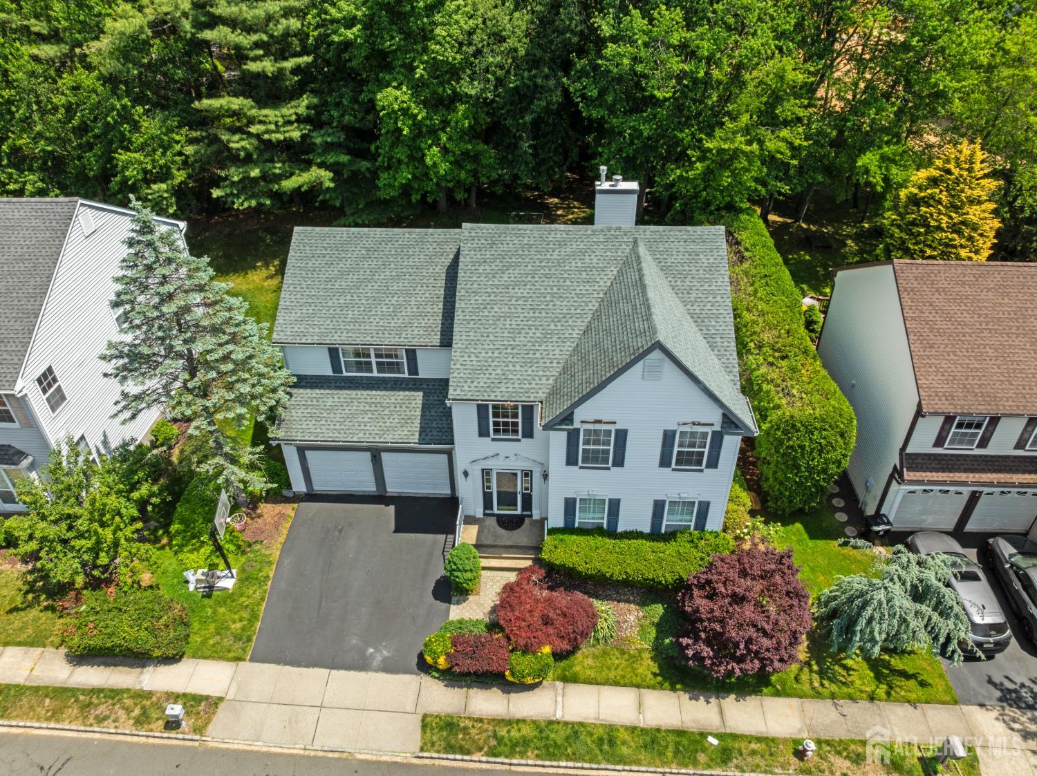 23 Aldingham Circle East Brunswick NJ 08816