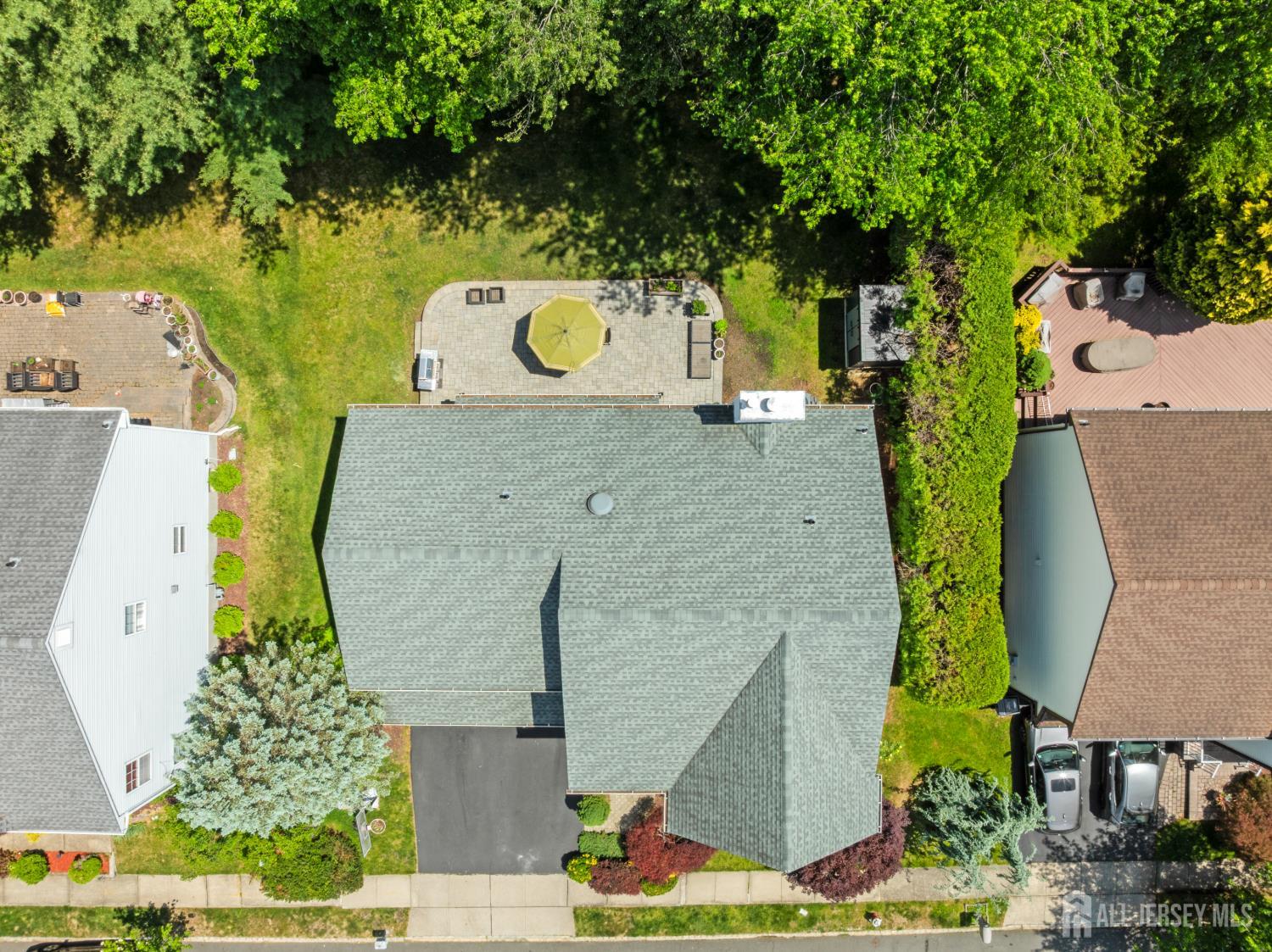23 Aldingham Circle East Brunswick NJ 08816