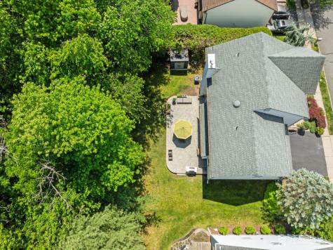 23 Aldingham Circle East Brunswick NJ 08816