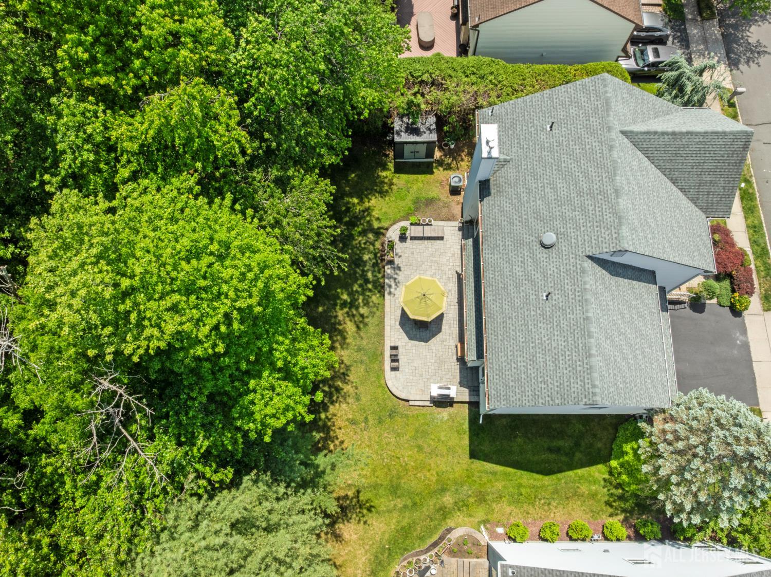 23 Aldingham Circle East Brunswick NJ 08816