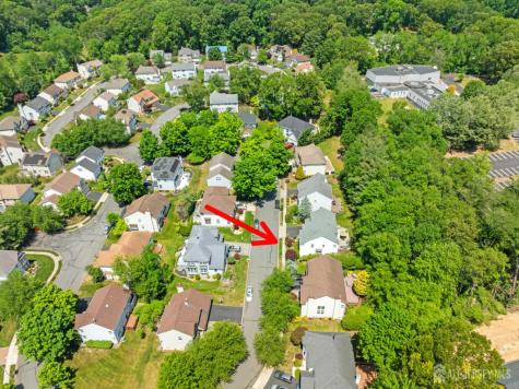 23 Aldingham Circle East Brunswick NJ 08816
