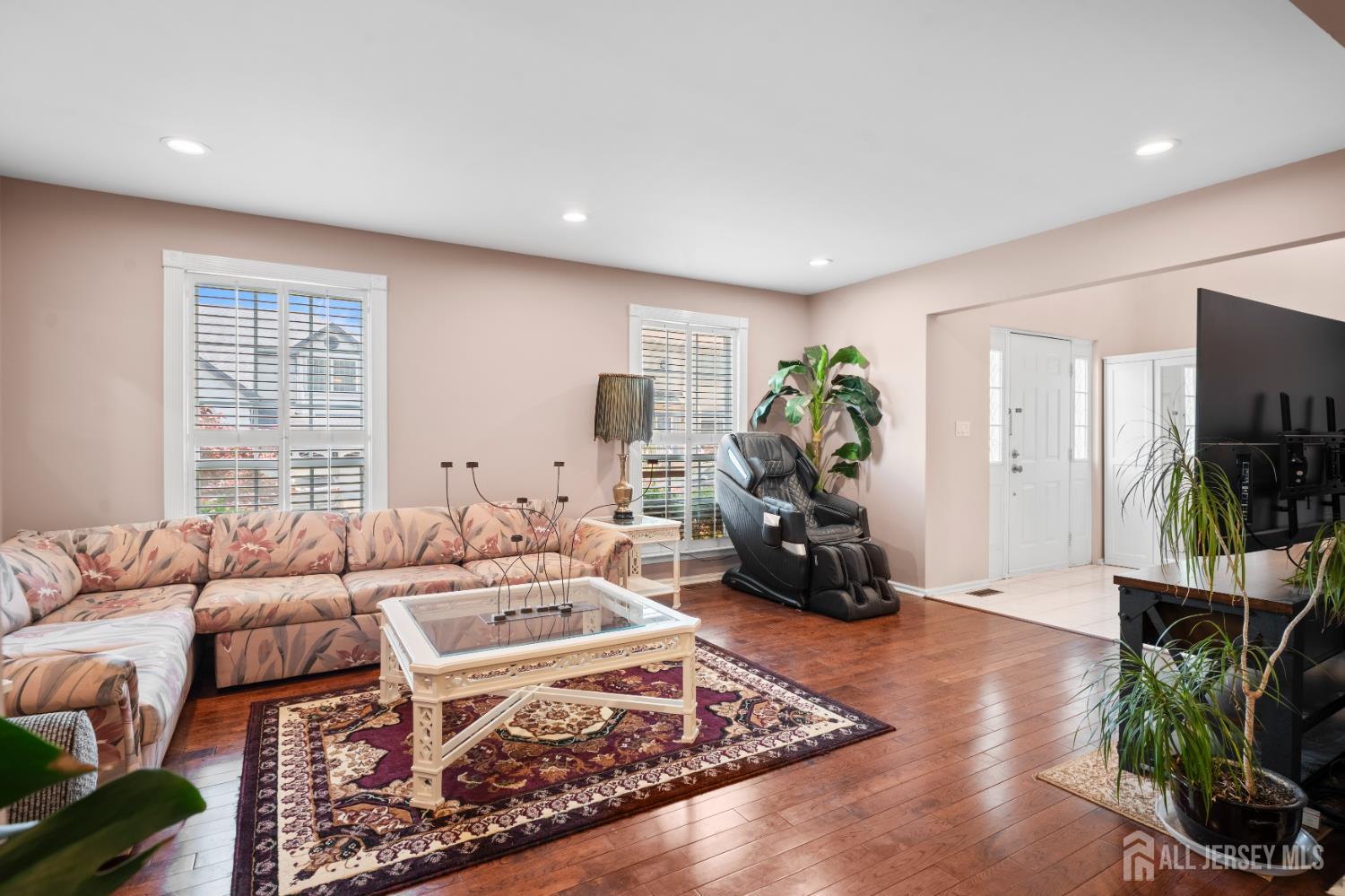 23 Aldingham Circle East Brunswick NJ 08816