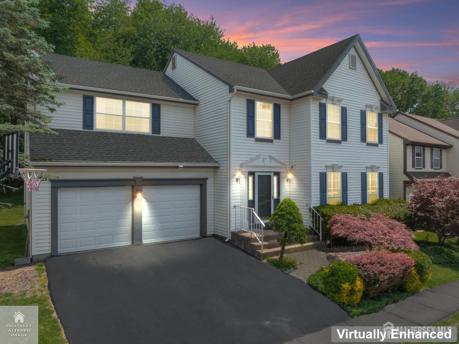 23 Aldingham Circle East Brunswick NJ 08816