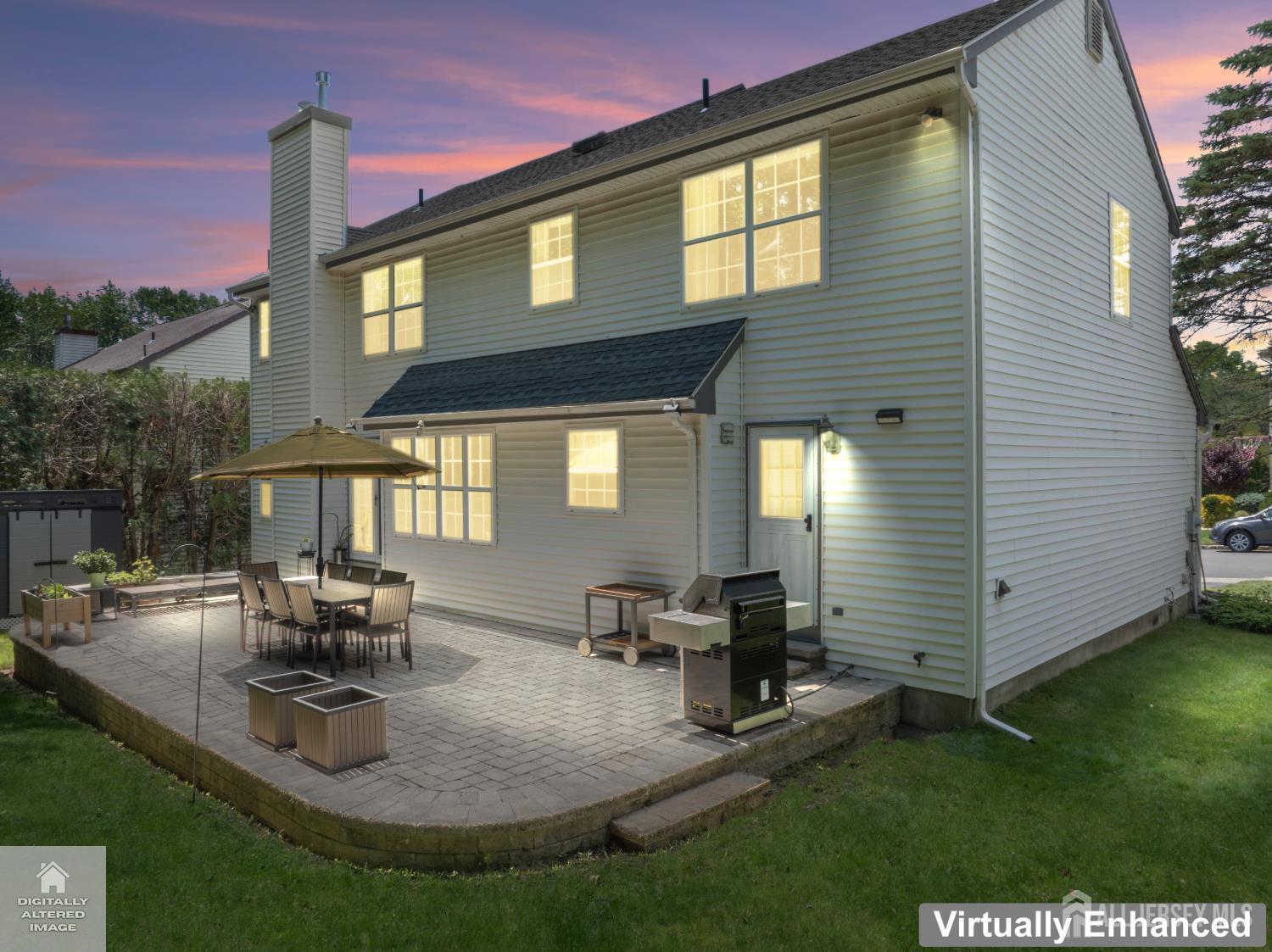23 Aldingham Circle East Brunswick NJ 08816