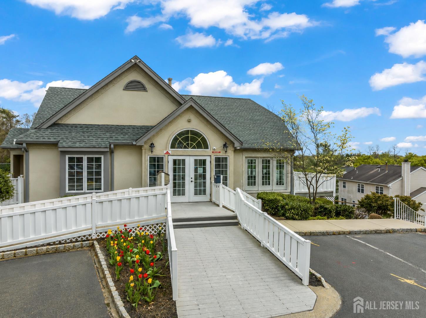 23 Aldingham Circle East Brunswick NJ 08816