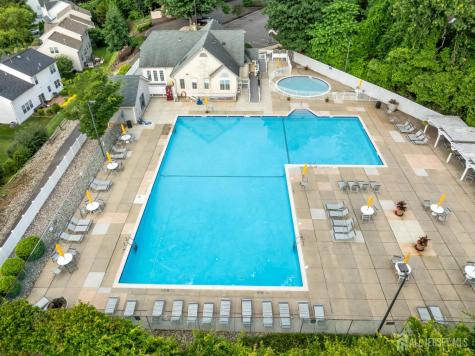23 Aldingham Circle East Brunswick NJ 08816