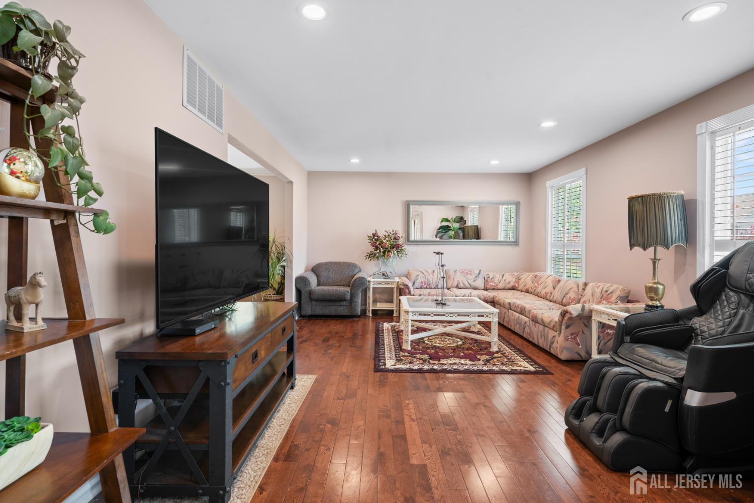 23 Aldingham Circle East Brunswick NJ 08816