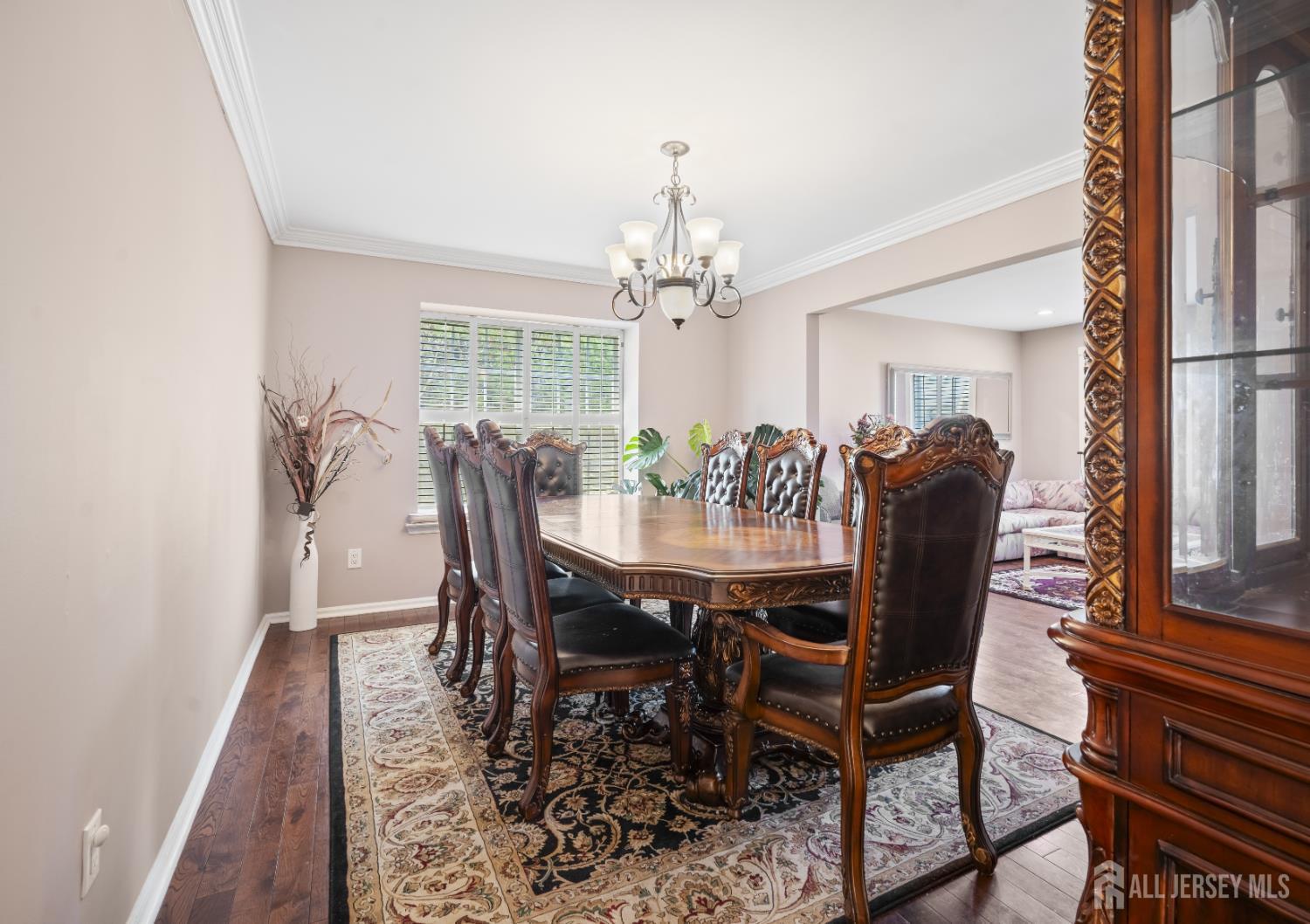 23 Aldingham Circle East Brunswick NJ 08816