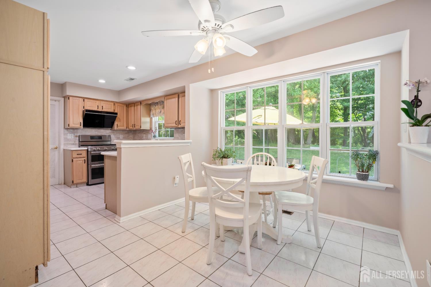 23 Aldingham Circle East Brunswick NJ 08816