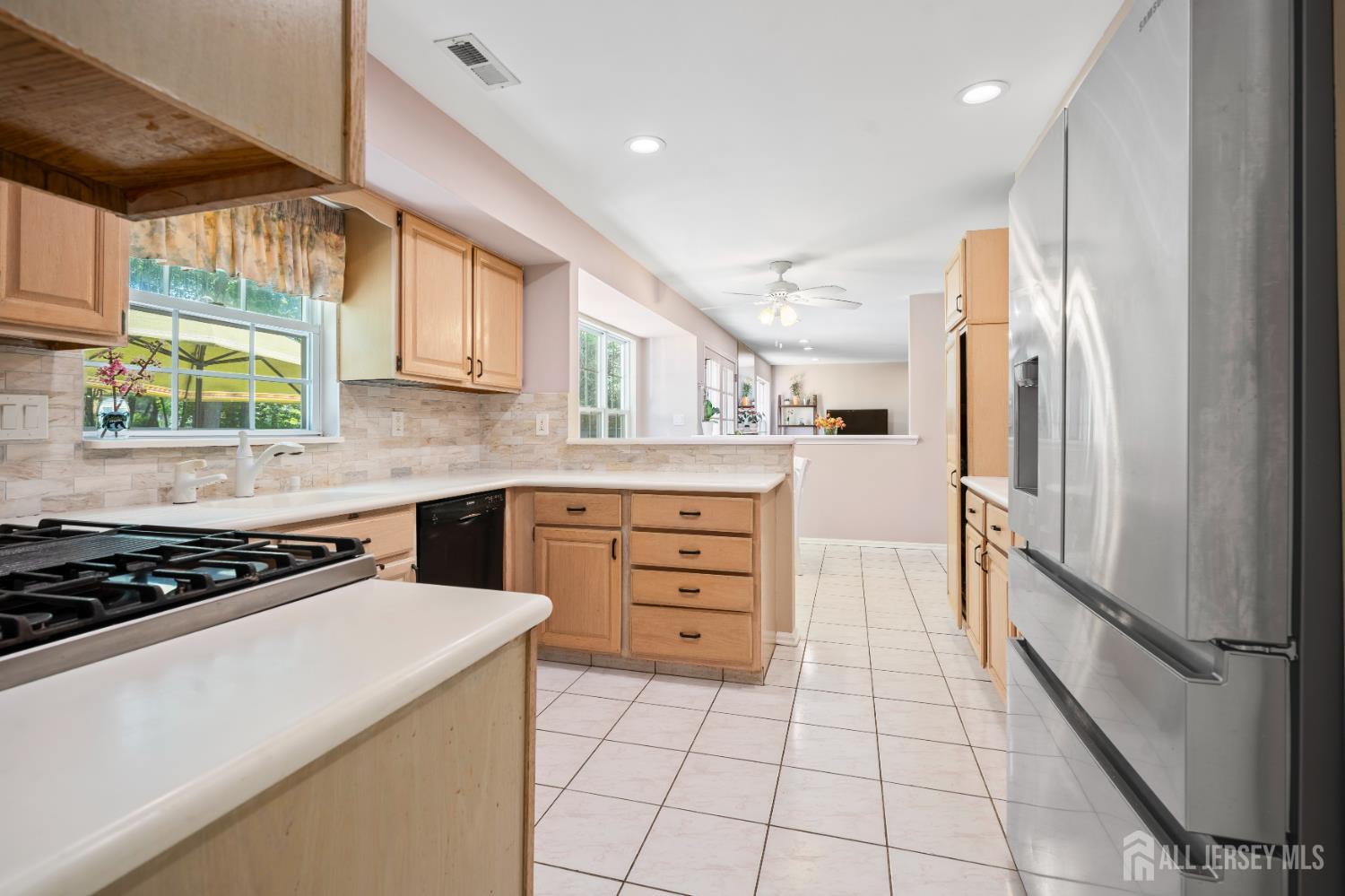 23 Aldingham Circle East Brunswick NJ 08816