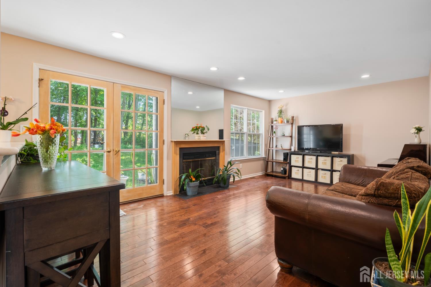 23 Aldingham Circle East Brunswick NJ 08816