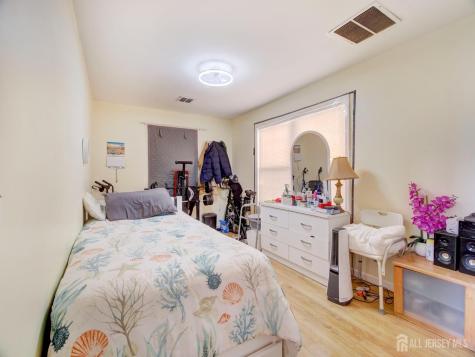 267 Watson Avenue Perth Amboy NJ 08861