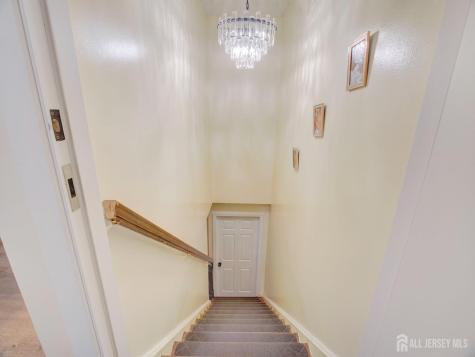 267 Watson Avenue Perth Amboy NJ 08861