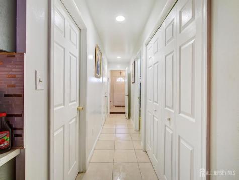 267 Watson Avenue Perth Amboy NJ 08861