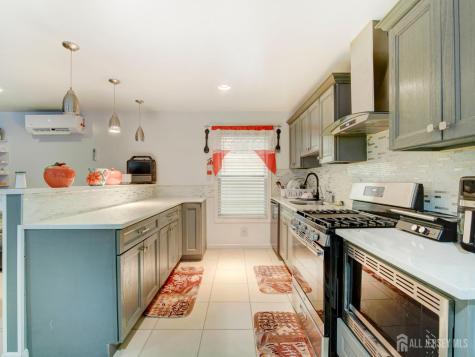 267 Watson Avenue Perth Amboy NJ 08861