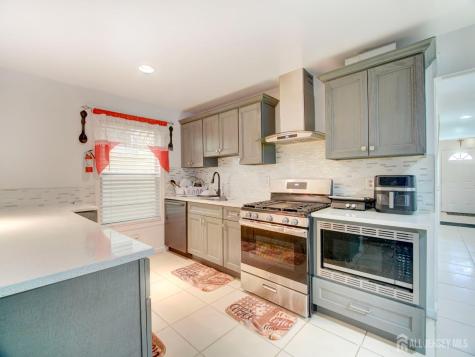 267 Watson Avenue Perth Amboy NJ 08861