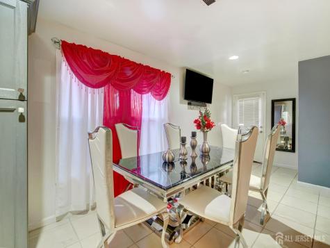 267 Watson Avenue Perth Amboy NJ 08861
