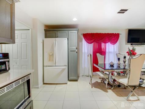 267 Watson Avenue Perth Amboy NJ 08861