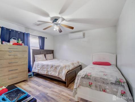267 Watson Avenue Perth Amboy NJ 08861