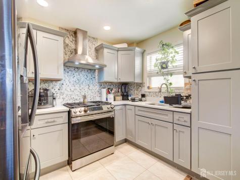 267 Watson Avenue Perth Amboy NJ 08861