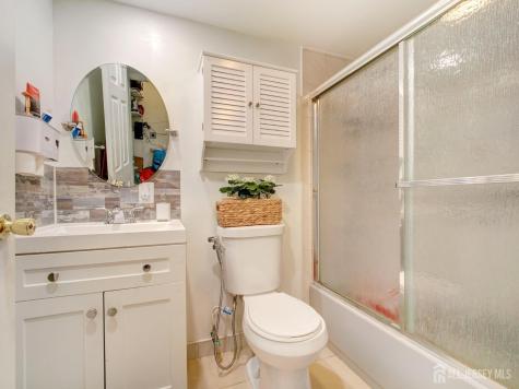 267 Watson Avenue Perth Amboy NJ 08861