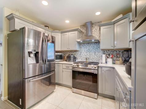 267 Watson Avenue Perth Amboy NJ 08861