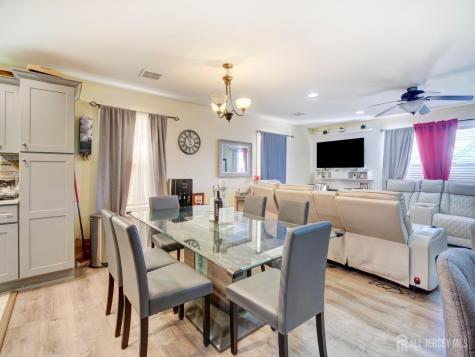267 Watson Avenue Perth Amboy NJ 08861