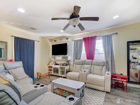 267 Watson Avenue Perth Amboy NJ 08861