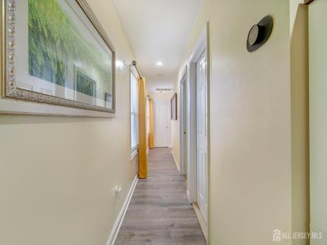267 Watson Avenue Perth Amboy NJ 08861