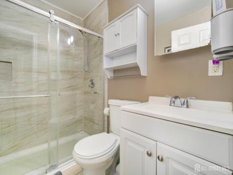 267 Watson Avenue Perth Amboy NJ 08861