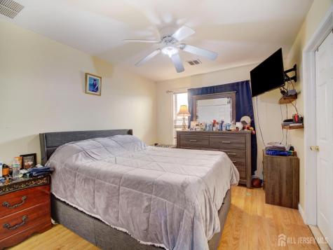 267 Watson Avenue Perth Amboy NJ 08861