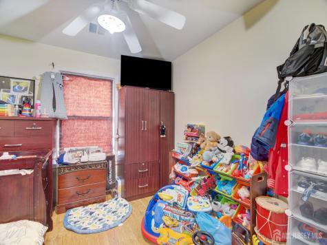 267 Watson Avenue Perth Amboy NJ 08861
