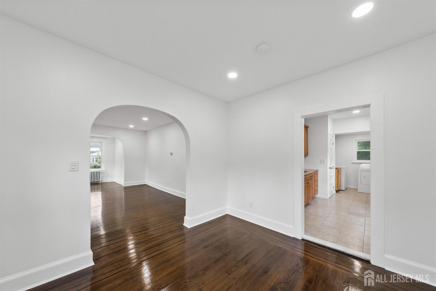 857 Englishtown Road Old Bridge NJ 08857
