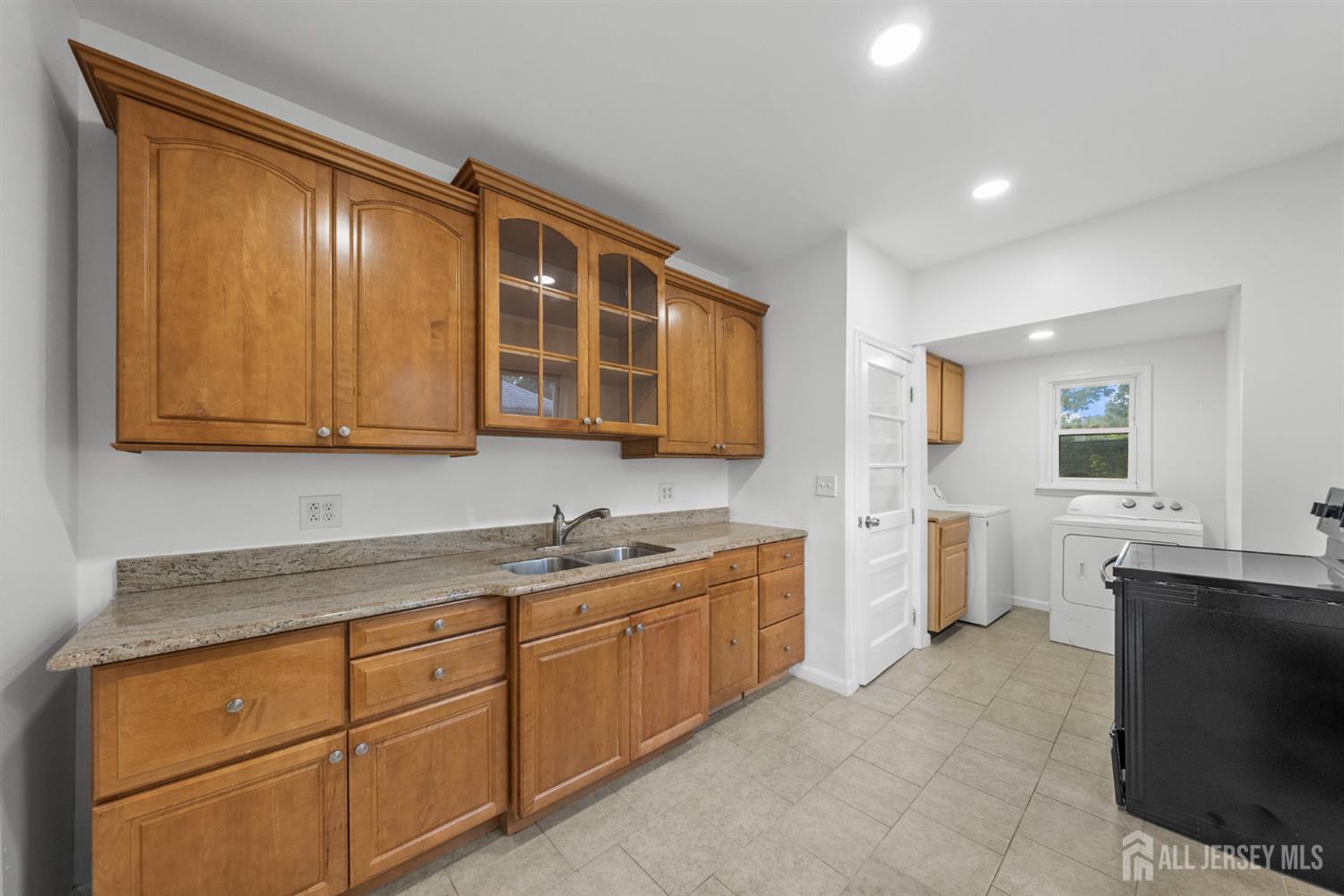 857 Englishtown Road Old Bridge NJ 08857