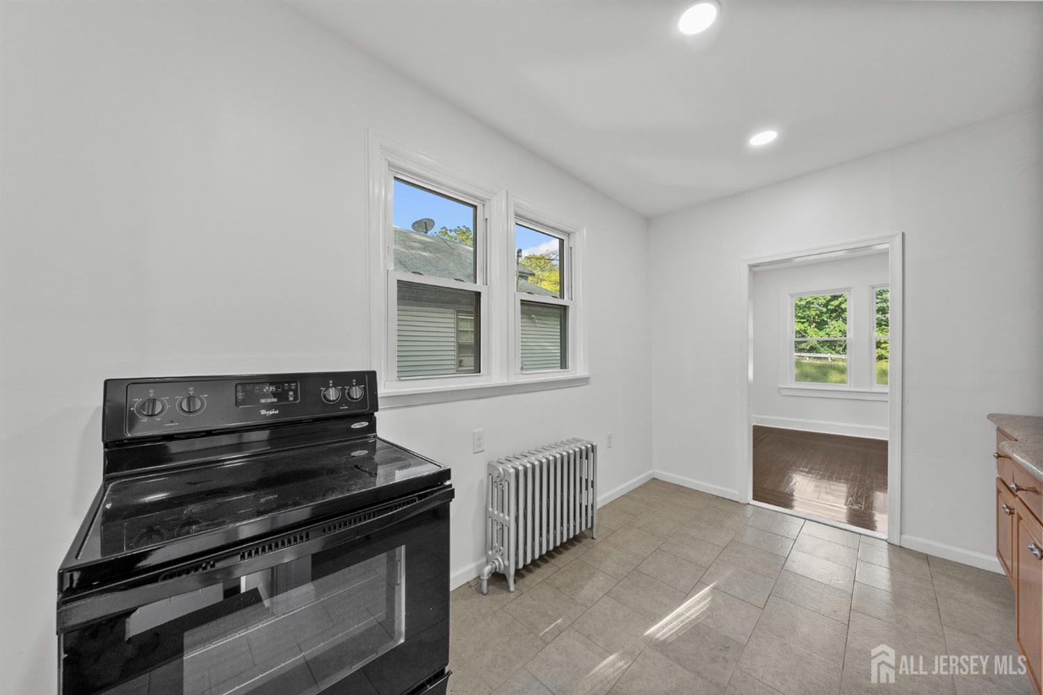 857 Englishtown Road Old Bridge NJ 08857