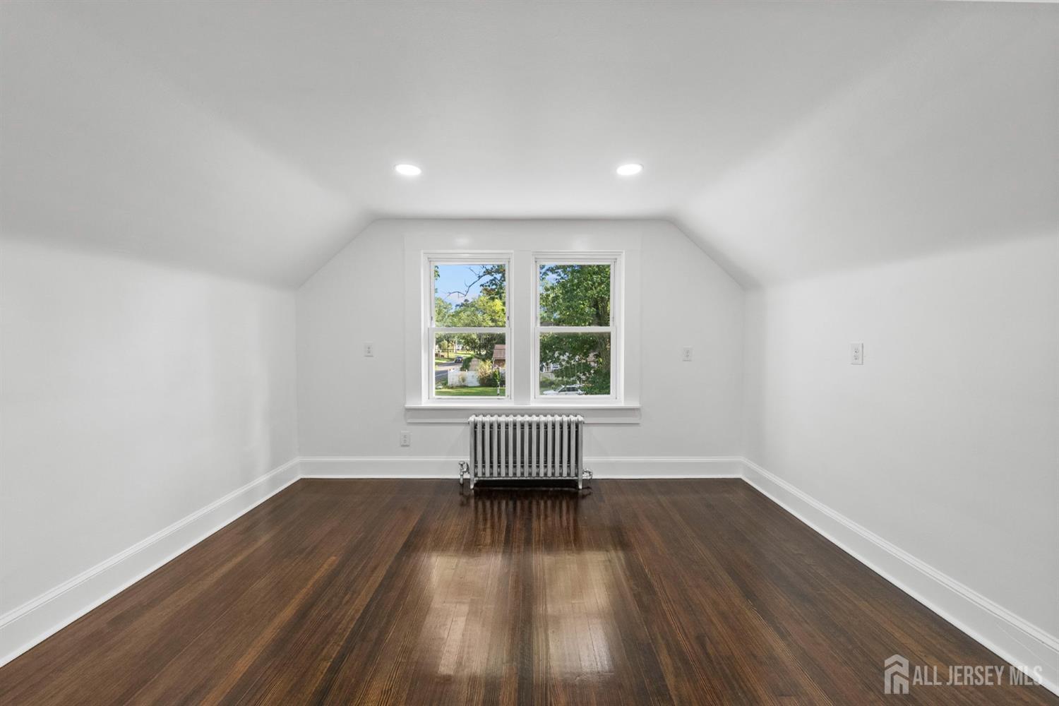 857 Englishtown Road Old Bridge NJ 08857