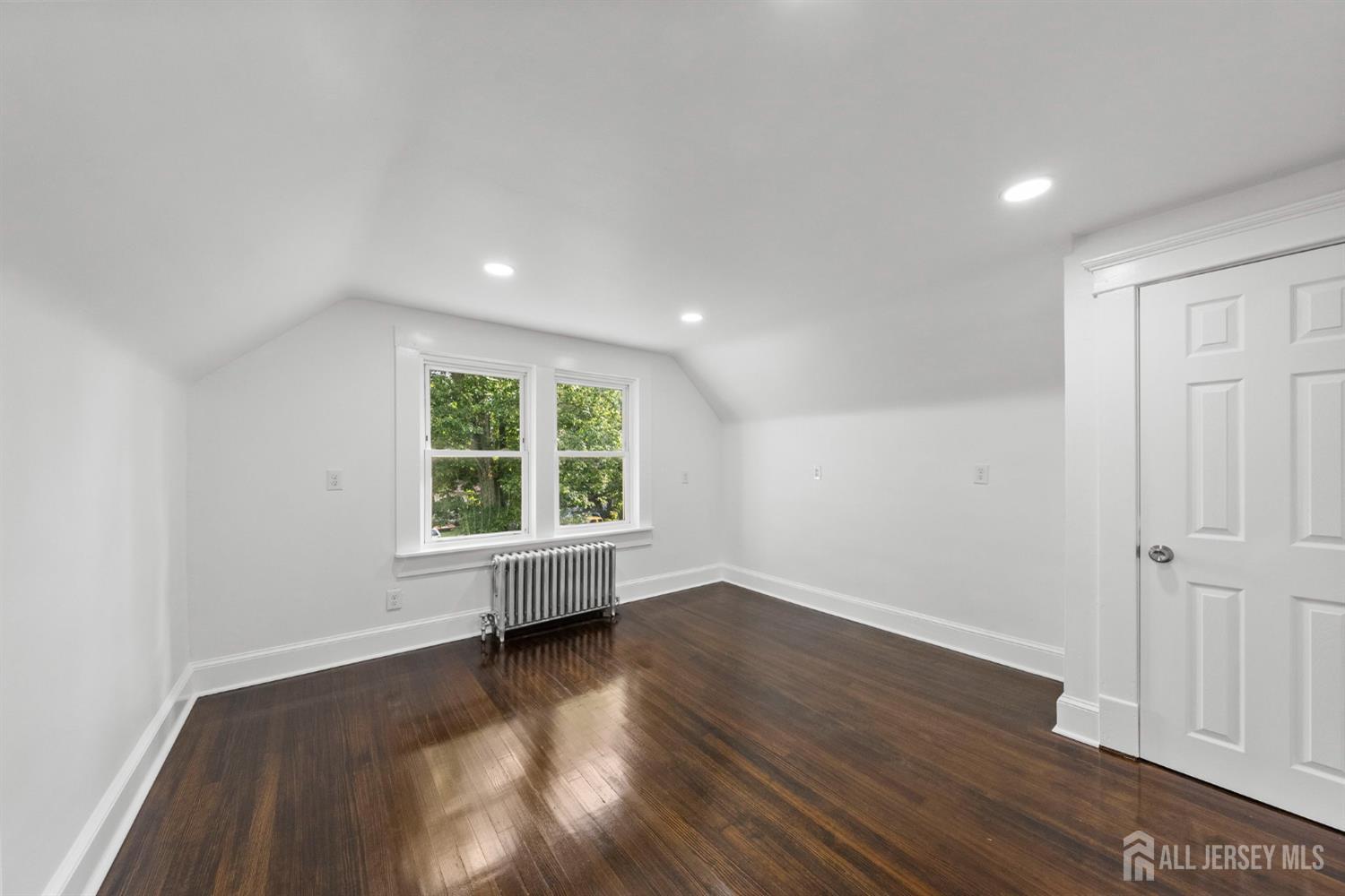 857 Englishtown Road Old Bridge NJ 08857