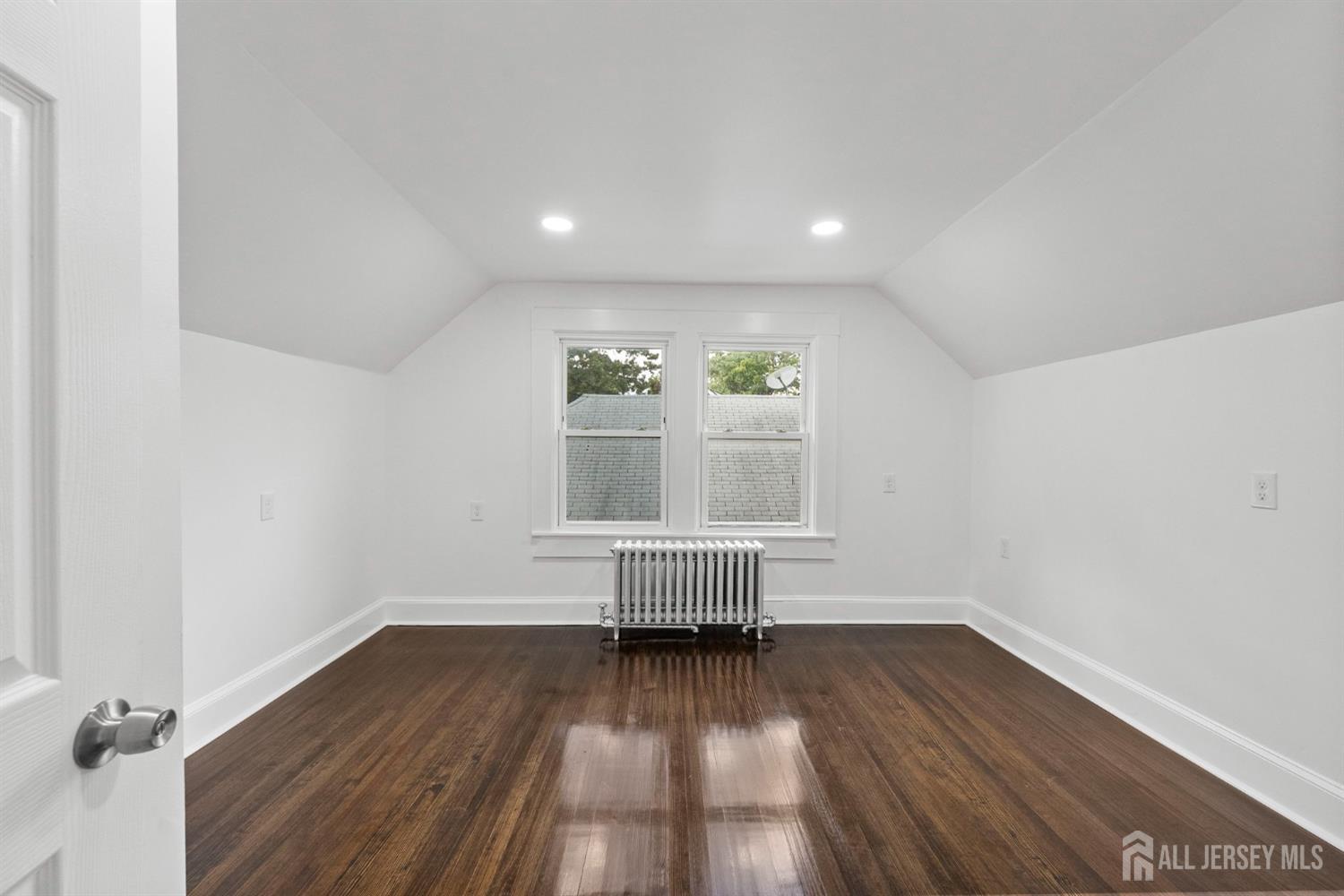 857 Englishtown Road Old Bridge NJ 08857