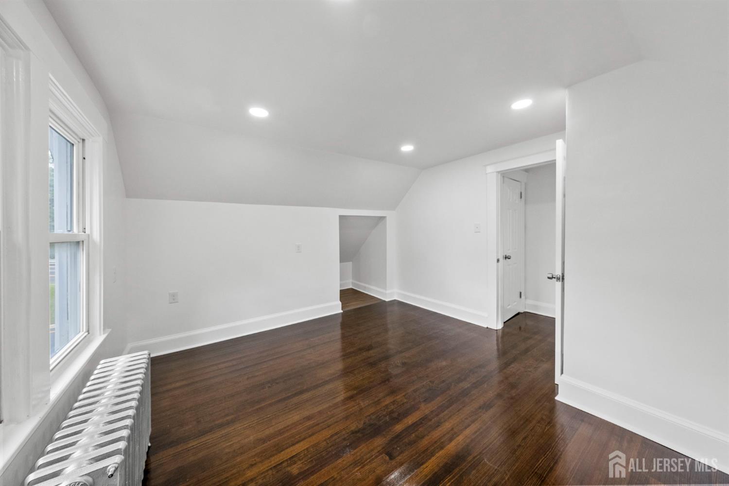 857 Englishtown Road Old Bridge NJ 08857