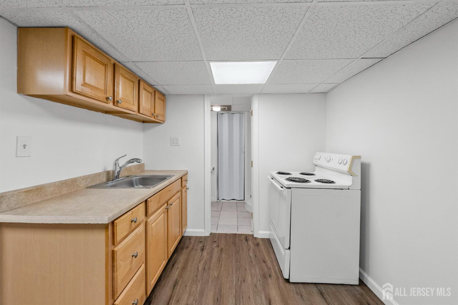 857 Englishtown Road Old Bridge NJ 08857