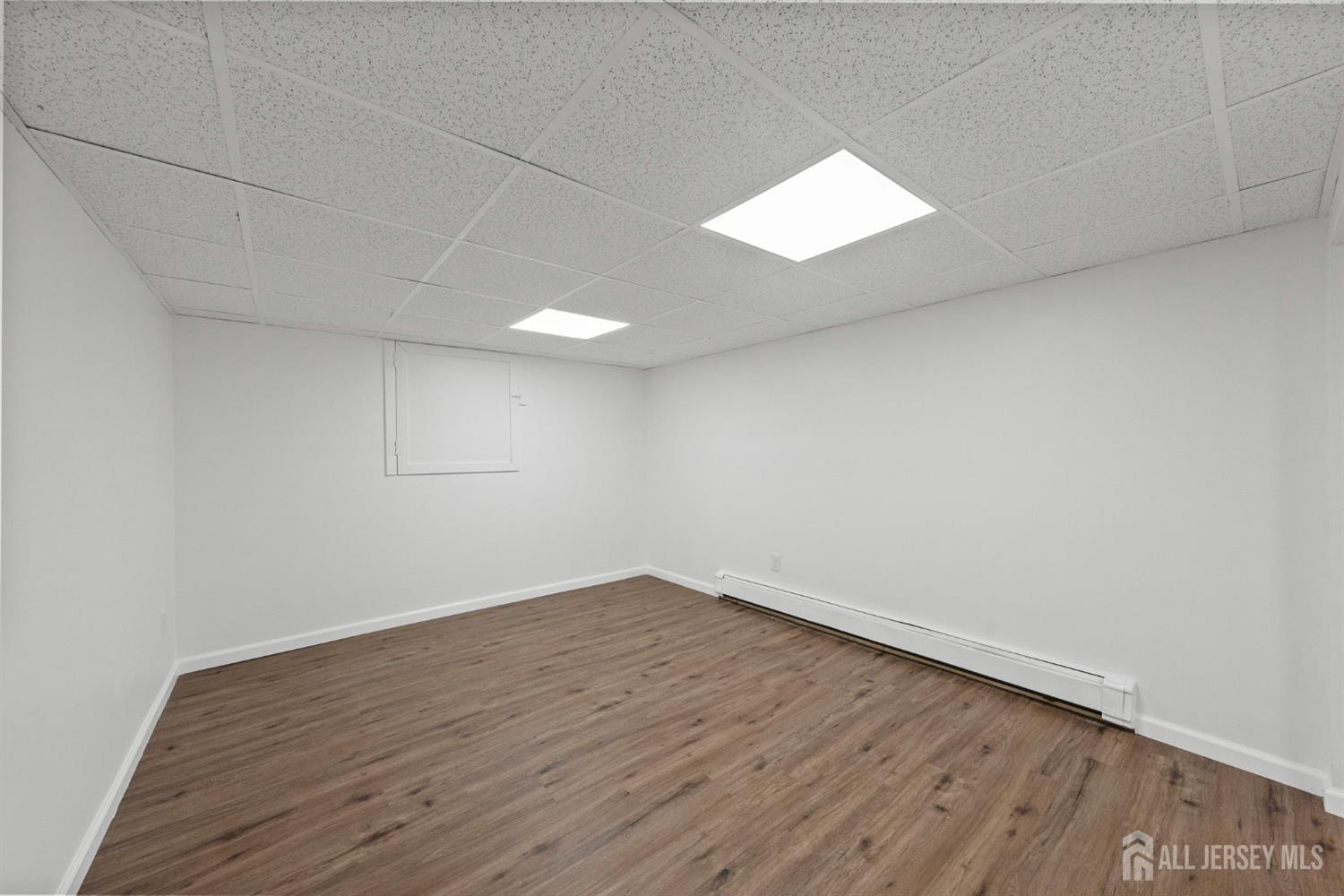 857 Englishtown Road Old Bridge NJ 08857