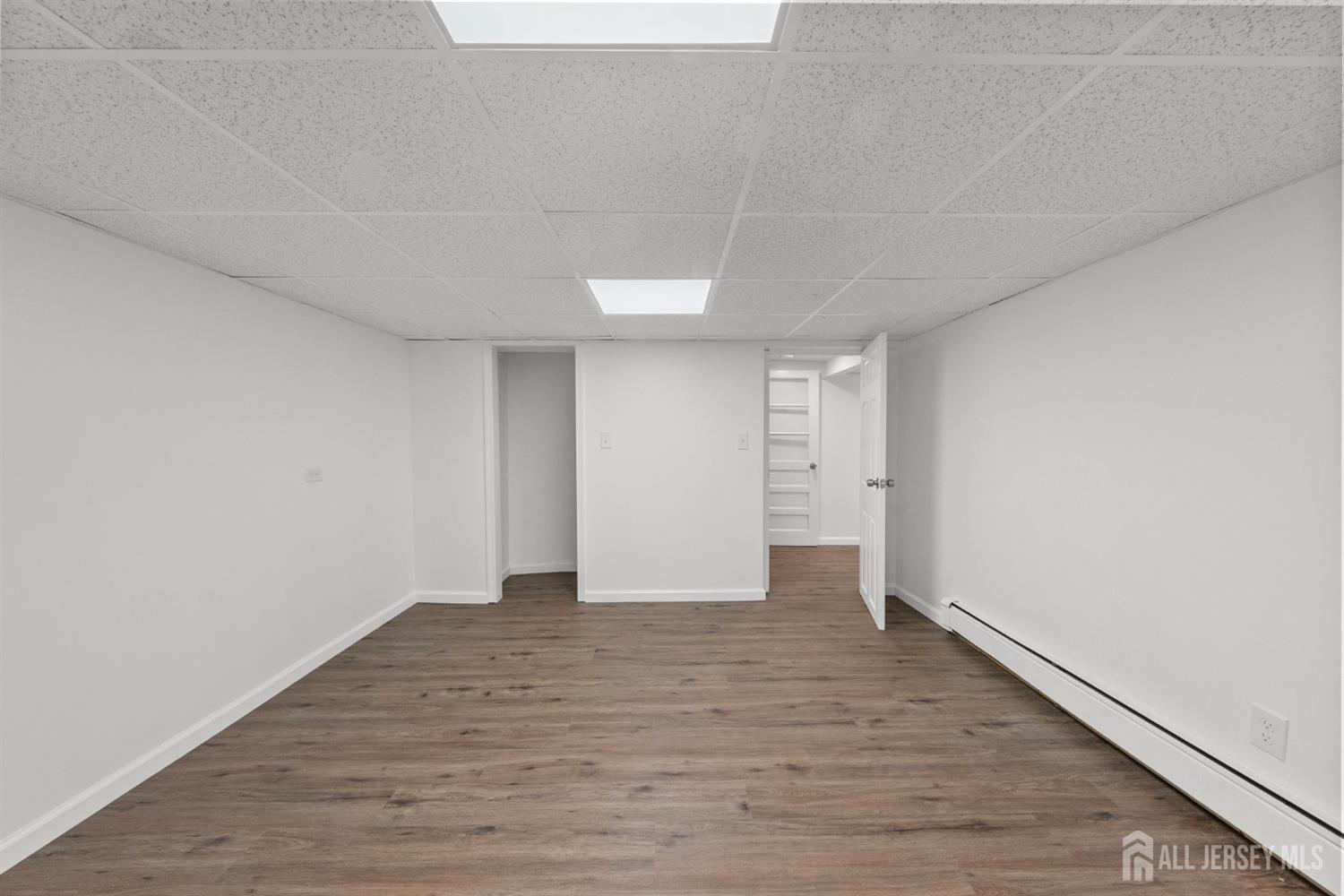 857 Englishtown Road Old Bridge NJ 08857
