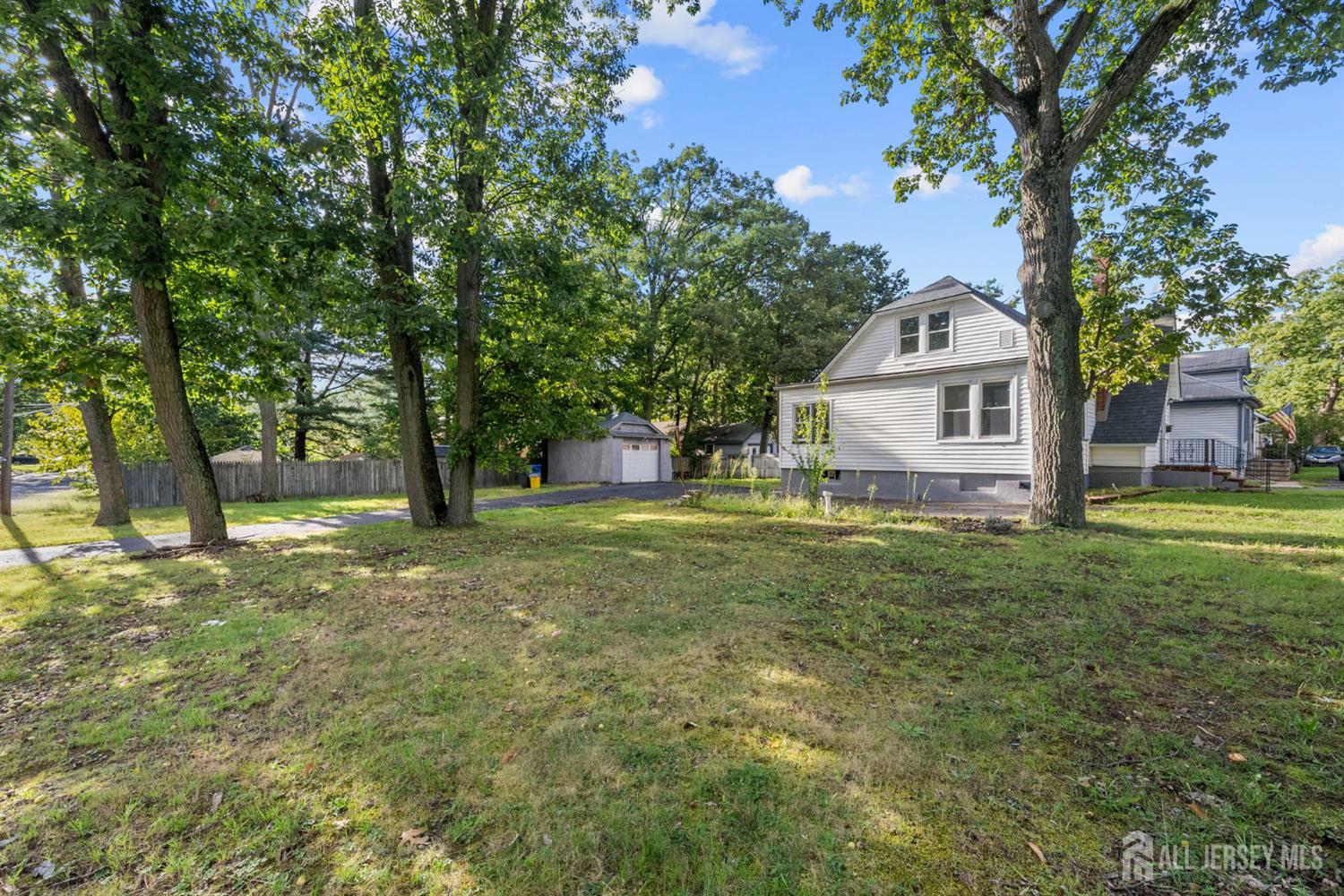 857 Englishtown Road Old Bridge NJ 08857
